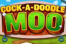 Cock a Doodle Moo slot